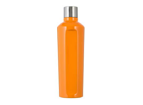 Thermotrinkflasche RETUMBLER-STEELONE