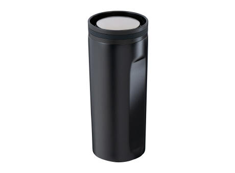 Thermobecher RETUMBLER-STEELONE