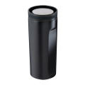 Thermobecher RETUMBLER-STEELONE