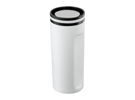 Thermobecher RETUMBLER-STEELONE