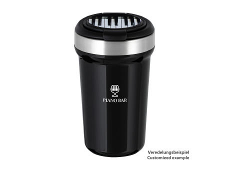 Thermobecher RETUMBLER-VIVERO