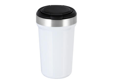 Thermobecher RETUMBLER-VIVERO