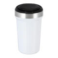 Thermobecher RETUMBLER-VIVERO