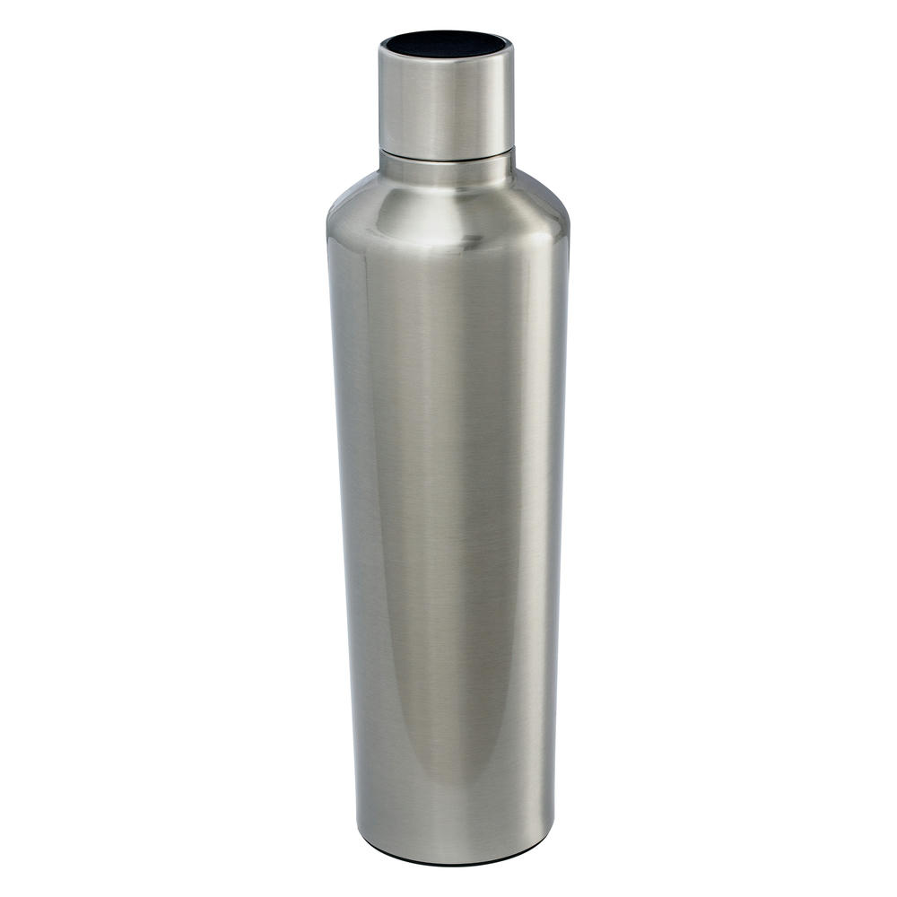 Thermotrinkflasche RETUMBLER-DRINQEO 770