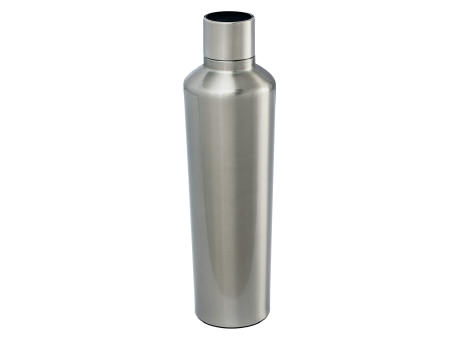 Thermotrinkflasche RETUMBLER-DRINQEO 770