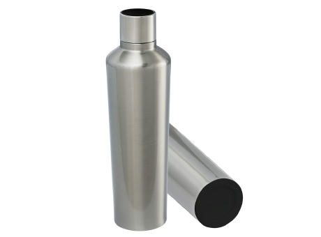 Thermotrinkflasche RETUMBLER-DRINQEO 770