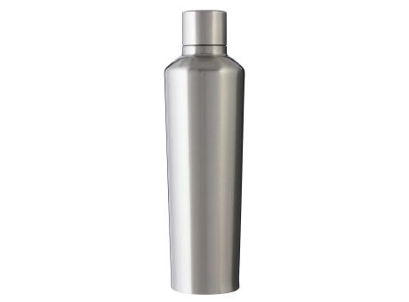 Thermotrinkflasche RETUMBLER-DRINQEO 770