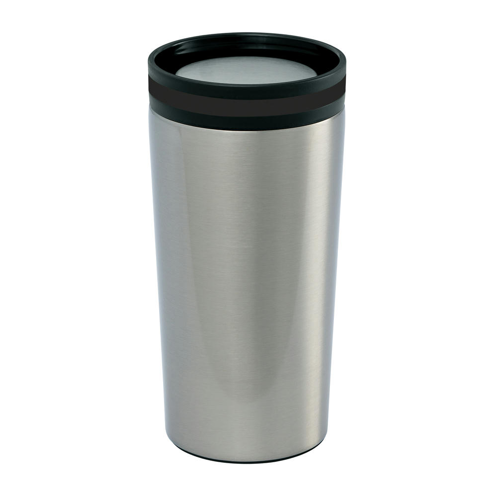 Thermobecher RETUMBLER-DRINQEO