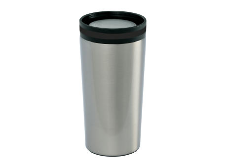 Thermobecher RETUMBLER-DRINQEO