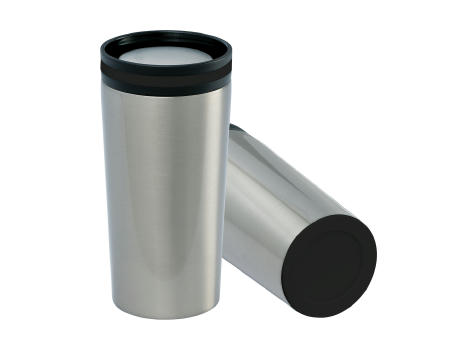 Thermobecher RETUMBLER-DRINQEO