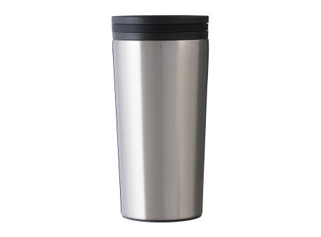 Thermobecher RETUMBLER-DRINQEO