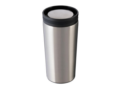 Thermobecher RETUMBLER-DRINQEO