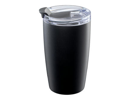 Thermobecher RETUMBLER-COLESSO