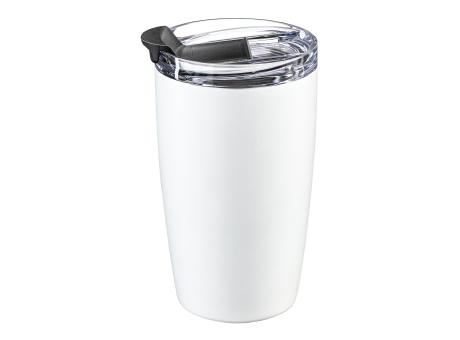 Thermobecher RETUMBLER-COLESSO