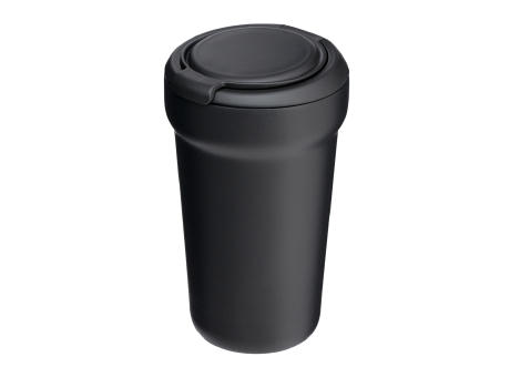 Thermobecher RETUMBLER-VIVERO STEEL