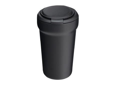 Thermobecher RETUMBLER-VIVERO STEEL