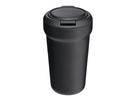 Thermobecher RETUMBLER-VIVERO STEEL