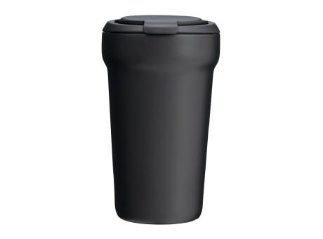 Thermobecher RETUMBLER-VIVERO STEEL