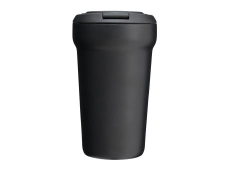 Thermobecher RETUMBLER-VIVERO STEEL