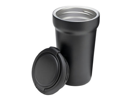 Thermobecher RETUMBLER-VIVERO STEEL