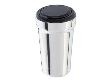 Thermobecher RETUMBLER-VIVERO STEEL