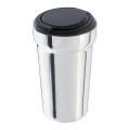 Thermobecher RETUMBLER-VIVERO STEEL