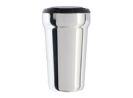 Thermobecher RETUMBLER-VIVERO STEEL