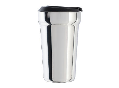 Thermobecher RETUMBLER-VIVERO STEEL