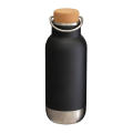 Thermotrinkflasche RETUMBLER-ORTADO 500