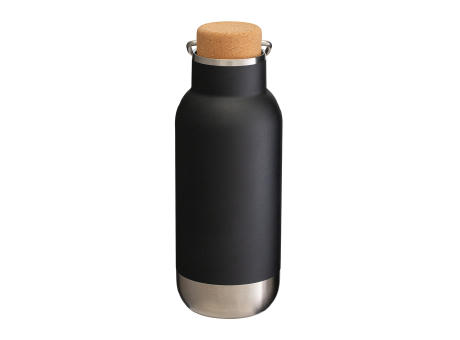 Thermotrinkflasche RETUMBLER-ORTADO 500