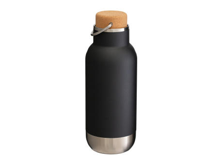 Thermotrinkflasche RETUMBLER-ORTADO 500