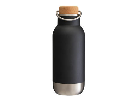 Thermotrinkflasche RETUMBLER-ORTADO 500