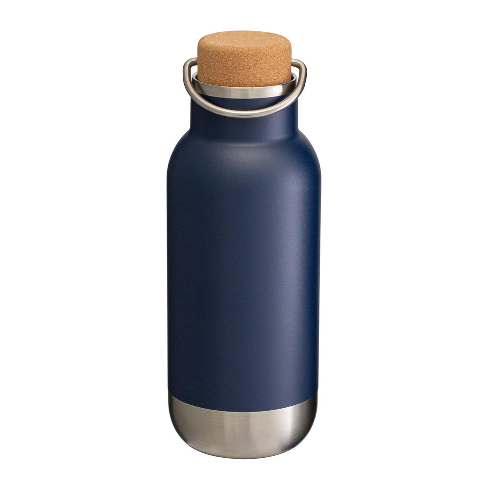 Thermotrinkflasche RETUMBLER-ORTADO 500