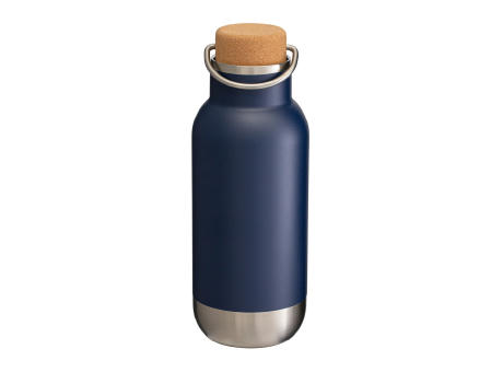 Thermotrinkflasche RETUMBLER-ORTADO 500