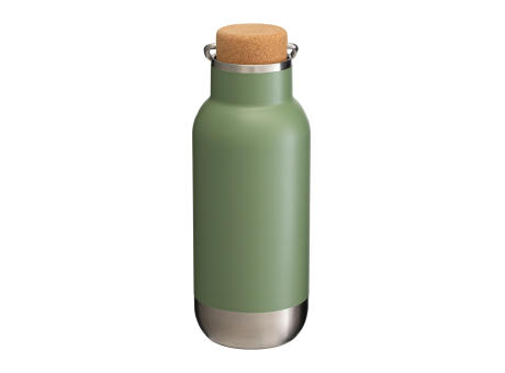 Thermotrinkflasche RETUMBLER-ORTADO 500