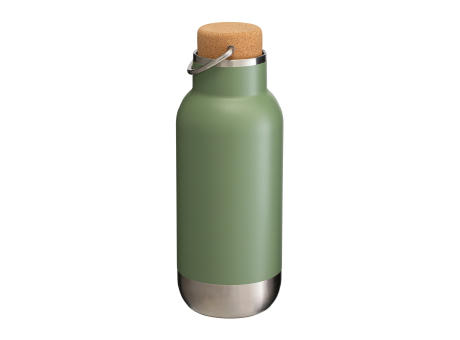 Thermotrinkflasche RETUMBLER-ORTADO 500