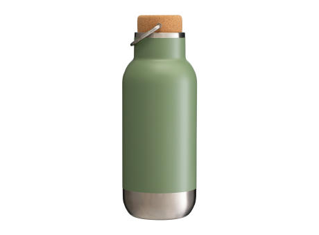 Thermotrinkflasche RETUMBLER-ORTADO 500