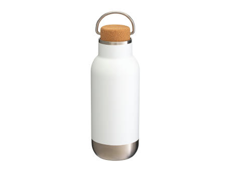 Thermotrinkflasche RETUMBLER-ORTADO 500