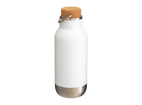 Thermotrinkflasche RETUMBLER-ORTADO 500