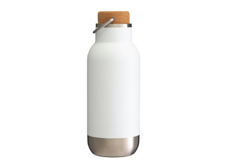 Thermotrinkflasche RETUMBLER-ORTADO 500