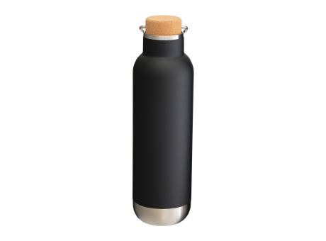 Thermotrinkflasche RETUMBLER-ORTADO 750