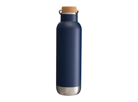 Thermotrinkflasche RETUMBLER-ORTADO 750