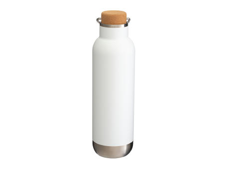 Thermotrinkflasche RETUMBLER-ORTADO 750