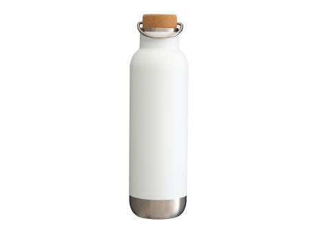 Thermotrinkflasche RETUMBLER-ORTADO 750