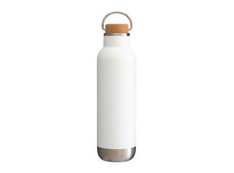 Thermotrinkflasche RETUMBLER-ORTADO 750