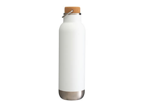 Thermotrinkflasche RETUMBLER-ORTADO 750