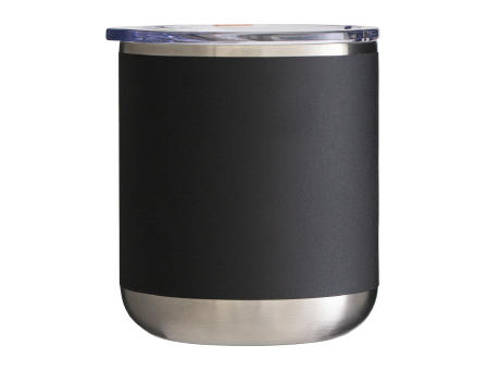 Thermobecher RETUMBLER-ORTADO OFFICE