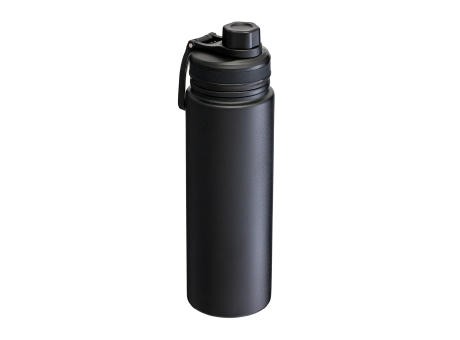 Thermotrinkflasche RETUMBLER-ARCTICDROP