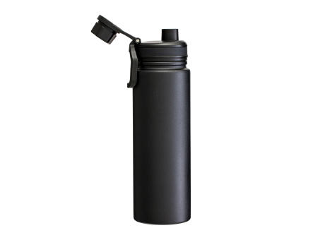 Thermotrinkflasche RETUMBLER-ARCTICDROP