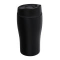 Thermobecher RETUMBLER-MEZZO CLICK